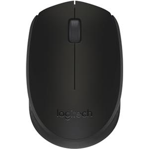 Logitech M171 Mouse Wireless per PC