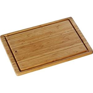 WMF 1886889990 - Tagliere in bambù, 45 x 30 cm