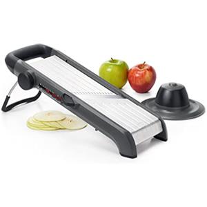 OXO Good Grips Mandolina professionale 2