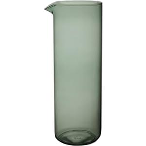 like. by Villeroy & Boch Like Sage Caraffa da acqua/succo 92x247mm