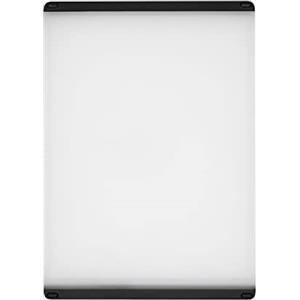 OXO Good Grips Tagliere Utility, 26,4 x 37,5 cm