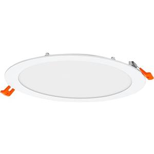 OSRAM SMART+ Matter Recess Slim Faretto LED 225mm TW Bianco