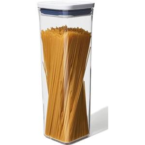 OXO Good Grips Contenitore Alimentare POP, 2,1 L