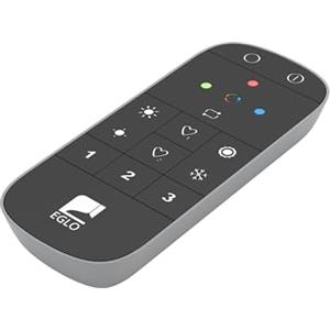 EGLO connect.z Smart Home telecomando 2.0, ZigBee, accessorio per luci