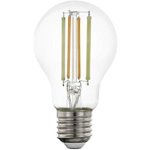 Eglo connect.z Smart Home lampadina Led E27, design
