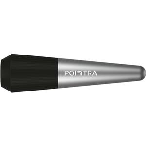 TensCare Pointra Massaggiatore Vibrante Portatile Ricaricabile Highlight: 10 modalità di vibrazione per personalizzare il massaggio secondo le proprie esigenze