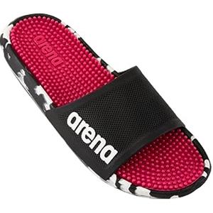 ARENA Ciabatte massaggianti unisex arena Marco Bi