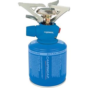 Campingaz Twister Plus PZ fornello