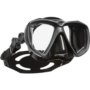 SCUBAPRO - Maschera da immersione Spectra