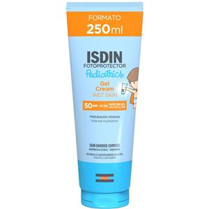 ISDIN SRL FOTOP GEL CREAM PED50+ 250ML