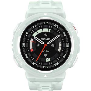 Amazfit ACTIVE EDGE Smartwatch TFT Touchscreen GPS 34 g 1,32