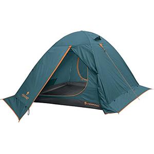 Ferrino, Tenda Kalahari 3