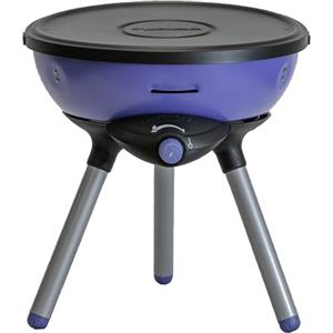 Campingaz Party Grill 200 fornello