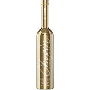 Chopin Blended Vodka Gold Limited Edition 40% - 700ml