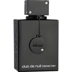 Armaf Club De Nuit Intense Men Eau De Toilette Uomo 105ml