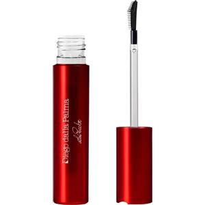 Diego Dalla Palma Iron Lash & Brow Siero Ciglia E Sopracciglia 5in1