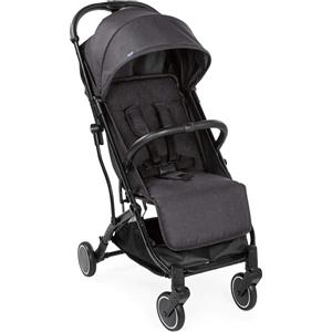 Chicco Trolley Me Passeggino Stone