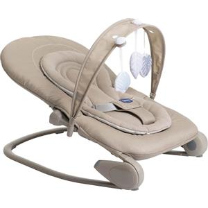 Chicco Hooplà Sdraietta Colore Beige