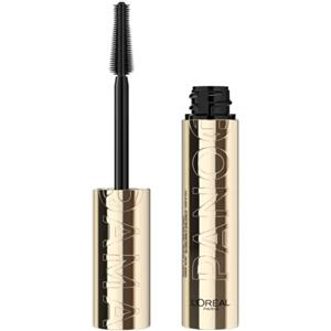 L'oréal Paris Volume Million Lashes Mascara Panorama Brown