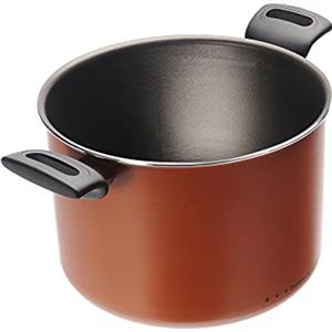 Moneta Zecchino Pentola, Diametro 22 cm