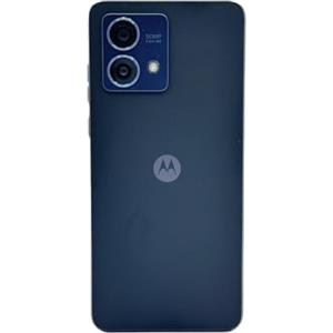Motorola Moto G84 5G (FHD+ 6,5