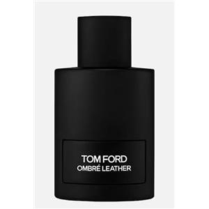 Tom Ford - Ombre Leather EDP 150 ml