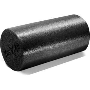 Yes4All PE Foam Roller - Rullo Muscolare Ultraleggero a Densità Morbida Lungo 30/45/61/91 CM per Schiena, Gambe, Allenamenti, Esercizi di Riscaldamento, Palestra, Pilates, Fitness, Yoga