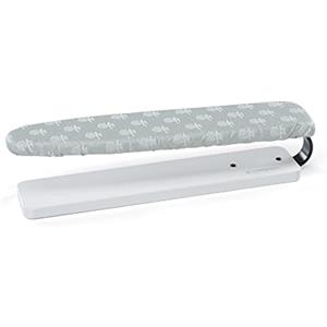 Foppapedretti Lo Stiramaniche Accessorio Stiro, Bianco