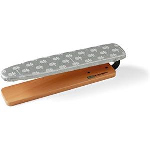 Foppapedretti Lo Stiramaniche Accessorio Stiro, Naturale
