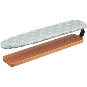 Foppapedretti Lo Stiramaniche, Accessorio Stiro, Noce