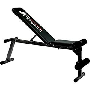 JK Fitness JK6040