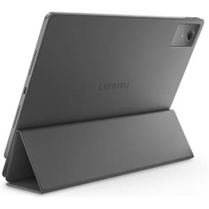 Lenovo Idea Tab Plus 12.1 2.5K 12GB/256GB, penna e tastiera, grigio