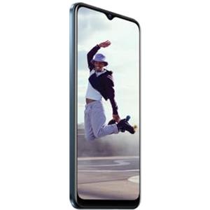vivo SMARTPHONE VIVO Y21S 4+128GB DS 4G MIDNIGHT BLUE OEM