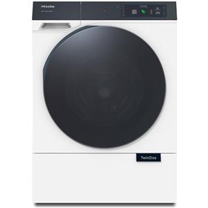 Miele WQ 1000 WPS Nova Edition
