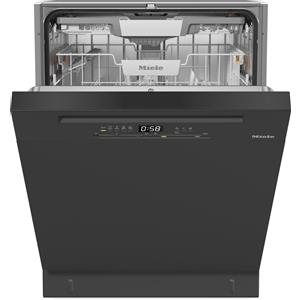 Miele G 5811 SCU OBSW Sottopiano 14 coperti A