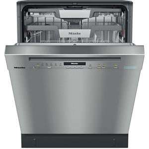 Miele G 7040 SCU AutoDos Libera installazione 14 coperti A