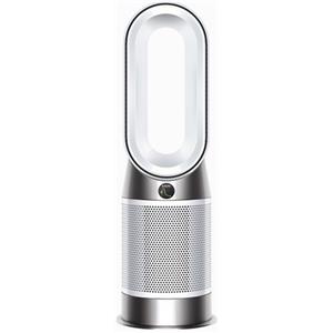 Dyson Purificatore termoventilatore Purifier Hot+Cool