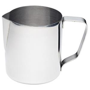 KitchenCraft Kitchen Craft Boccale in acciaio INOX , 600 ml