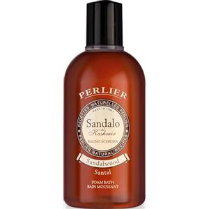 Perlier Bagno Schiuma Sandalo - 500 ml
