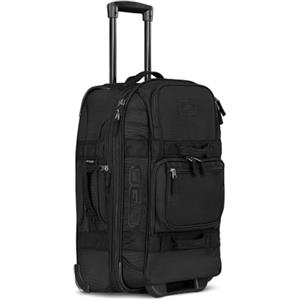 Ogio Layover Trolley da viaggio 46 l