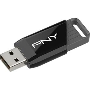 PNY Attaché X 128GB Chiavetta USB USB 3.2 130MB/s