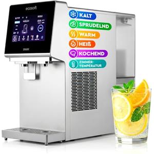 Ecosoft Spark