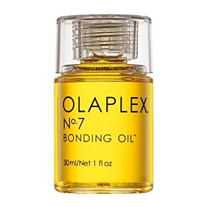 Olaplex - No .7 Bonding Hair Oil 30ML