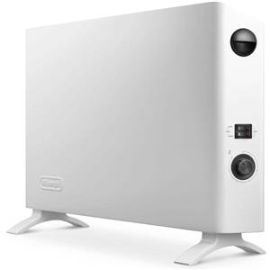 Delonghi HSX2320F
