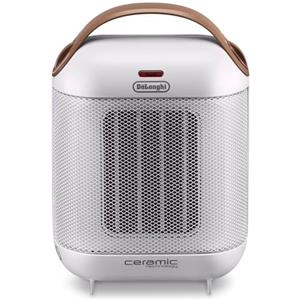 Delonghi Capsule HFX30C18.IW