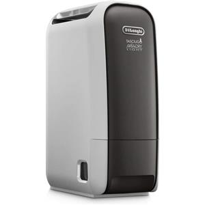 Delonghi Tasciugo AriaDry Light DNS65