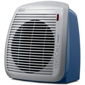 Delonghi HVY1020 GYBL