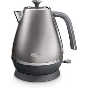 Delonghi Distinta Flair KBI2001.S Bollitori