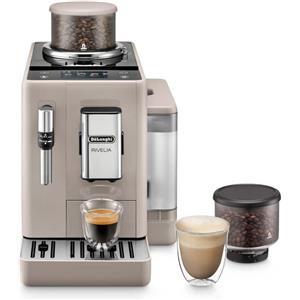 Delonghi Rivelia Sand Beige EXAM440.35.BG