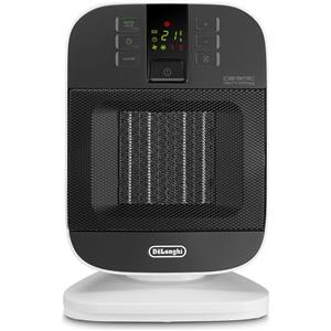 Delonghi HFX Series HFX60V20